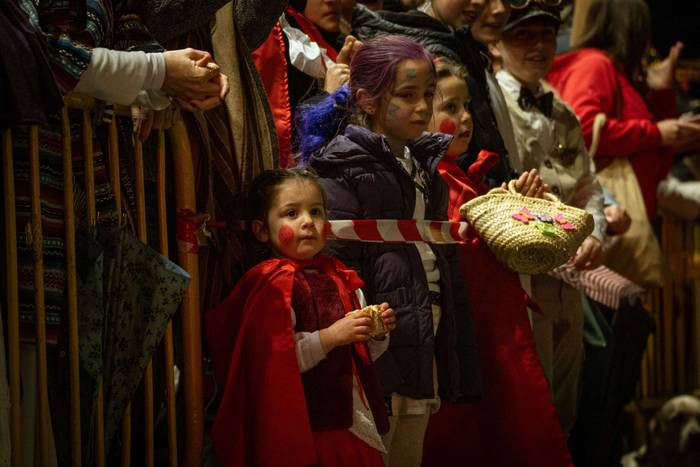 Carnesto oilarraren konpaini 55 1771098682762