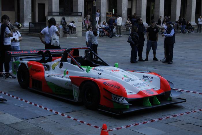 Joseba Iraolaren esperientzi 6 1763386614308