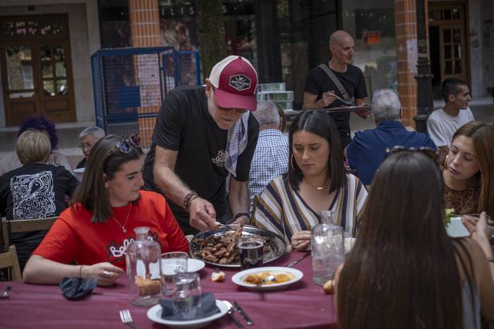 Jendetza animatu zen parte h 70 1777297577409