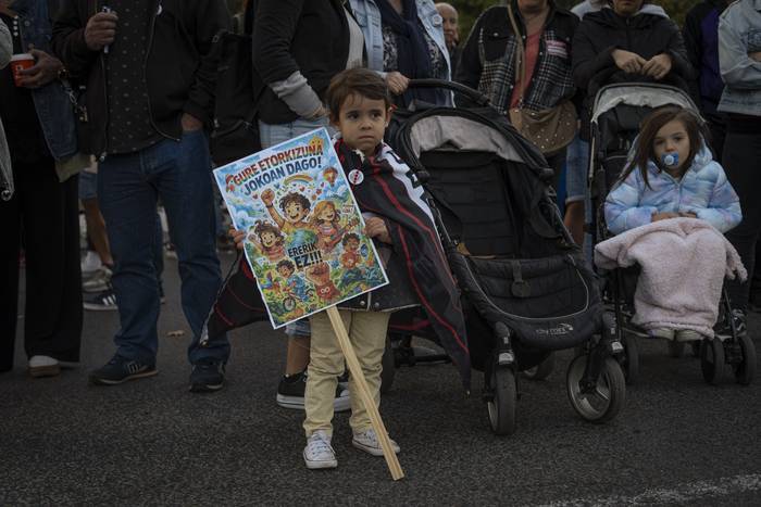 Itxialdia abiatu dute Madera 1 1761331085059