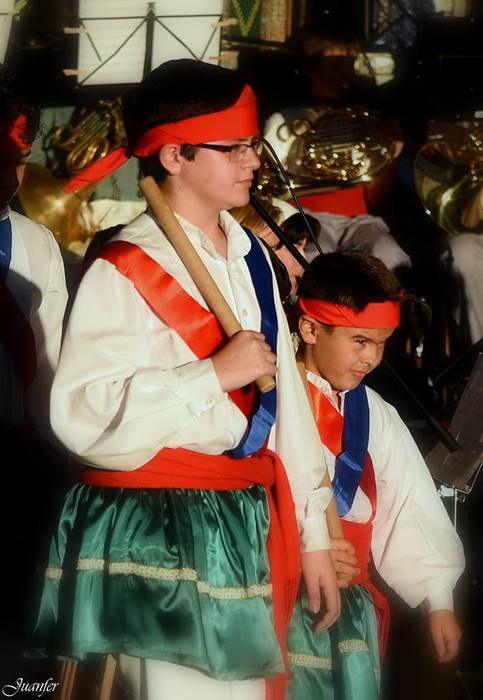 Itxarkundia dantza taldeak e 4 1498128221575