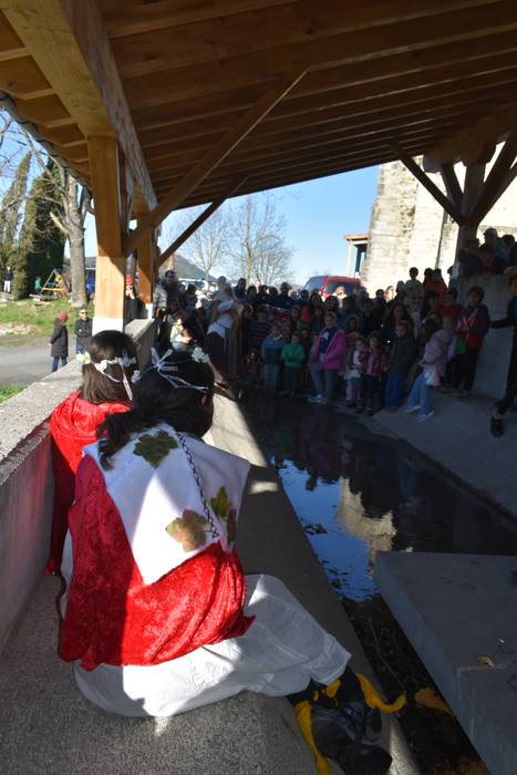 Olentzerok eta Mari Domingik 23 1765801079288