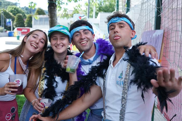 Laudio Got Talent lehiaketak 42 1756404487714