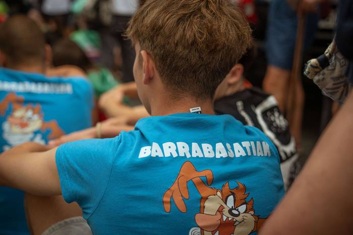 Bizikletak irudimenez jantzi 58 1757325819624