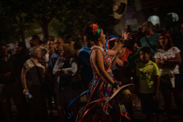 Amurrioko karrozek kolorez j 65 1755390393108