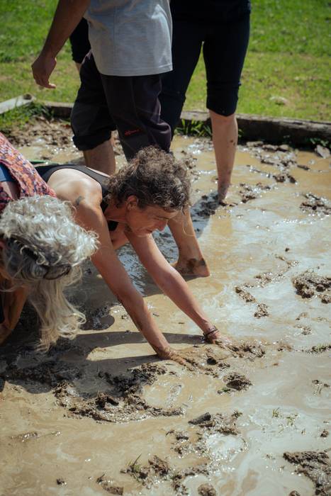 Basa zikloak lokatzetik Fakt 8 1777364207805