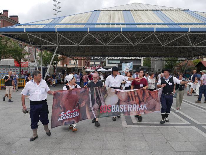 Baserritarren lanek eta alda 25 1661528537530