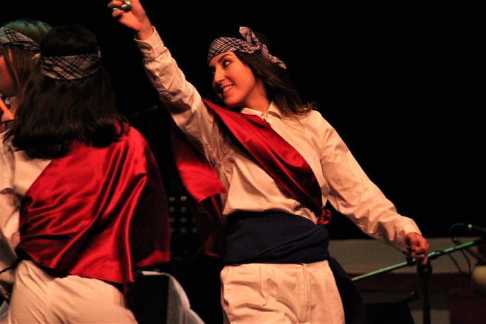 Aiara Dantza taldeak Amurrio 137 1519754379671