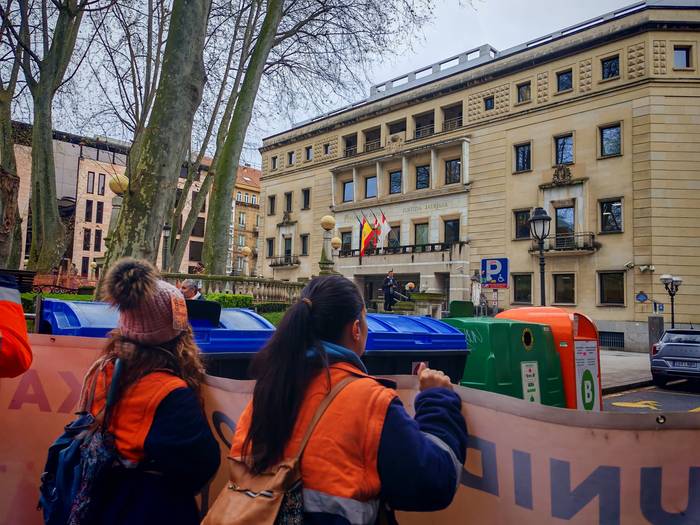 Bilboko erdigunera eraman di 6 1775047095324