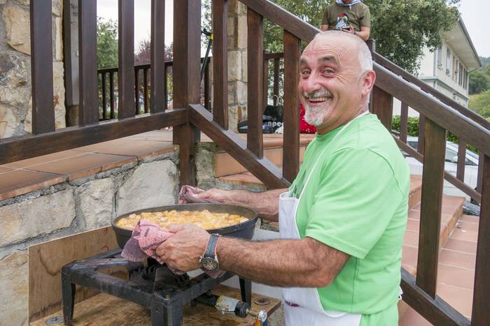 Palestinaren, emakumeen, hau 6 1755208560615