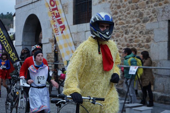 400 kirolarik parte hartu zu 125 1767282907874