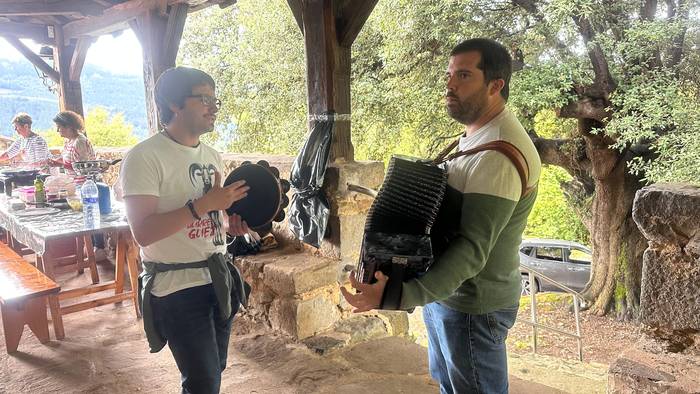 Goikirin Kofradia egunak osp 3 1758576993294