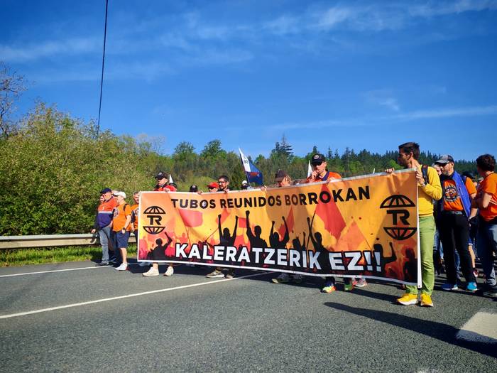 Amurrioko herrigunera eraman 8 1775822319225