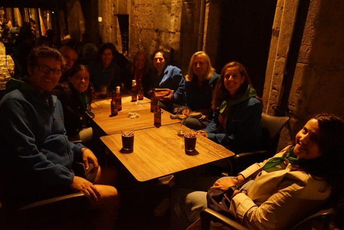 Artziniegako kuadrillek muzi 6 1757714152399