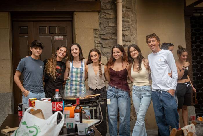 Paella txapelketarekin berot 29 1756728287121