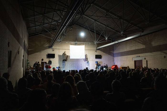 Palestinaren aldeko elkartas 7 1765571341124