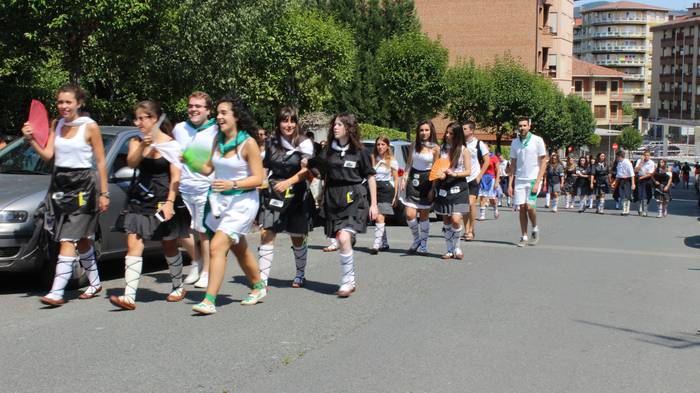 Tokiko ekoizleak eta koadril 21 1502722295214