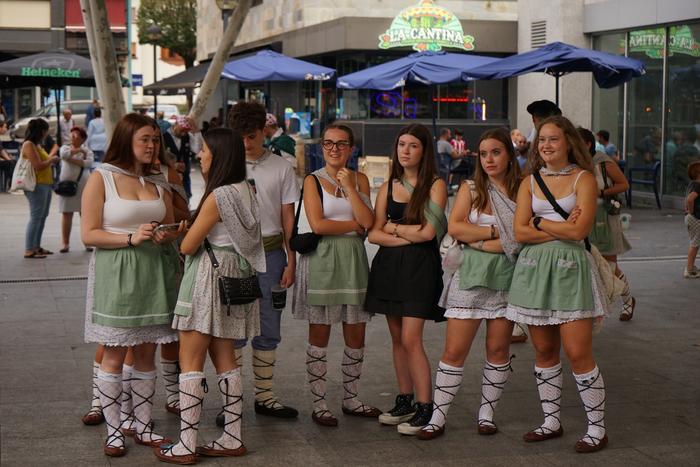 Kultura eta kale jarduera ug 46 1756588122884