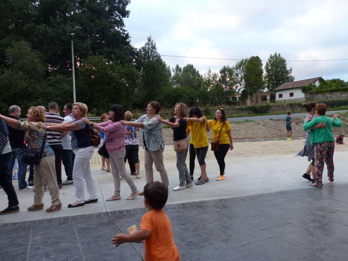 Auzokidenetzako eskaintza iz 70 1500412804640