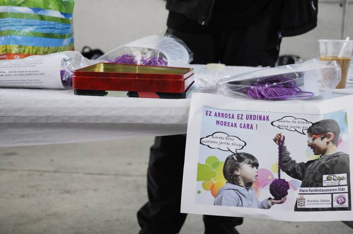 Etxaurren Krosa berdintasuna 1 1486980152378