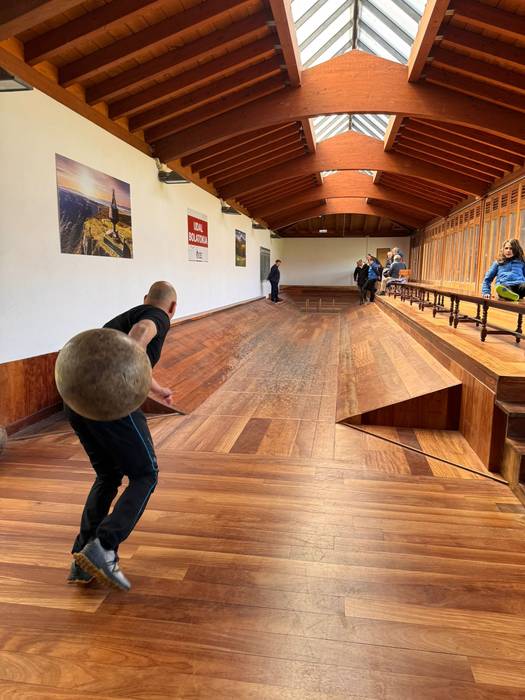 Estrella Alonso eta Jorge Le 5 1773994153100