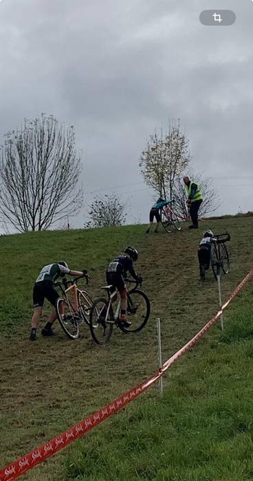 150 gazte inguruk parte hart 4 1762672310319