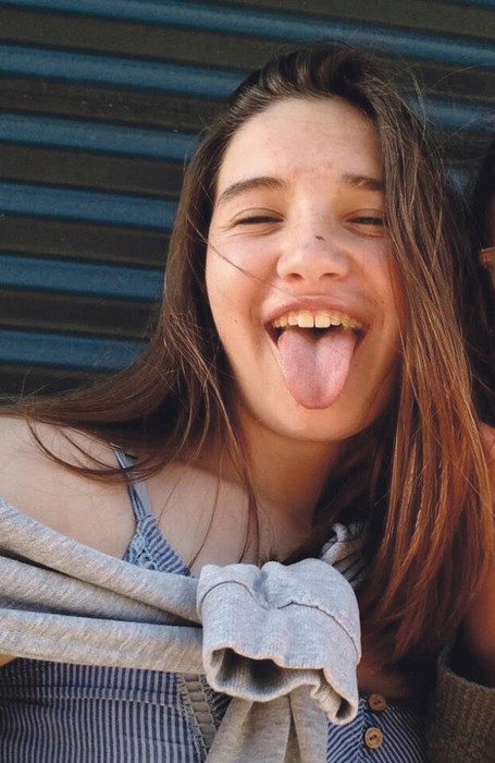 Leire