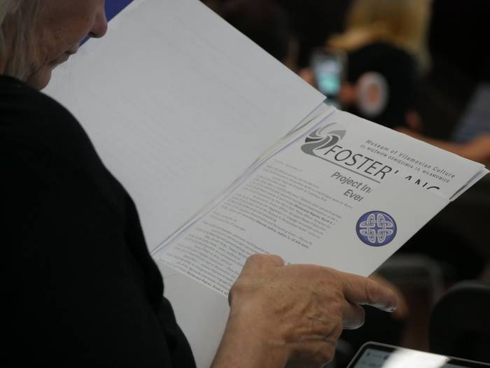 Eletik alera, Europako hizku 60 1759330613568