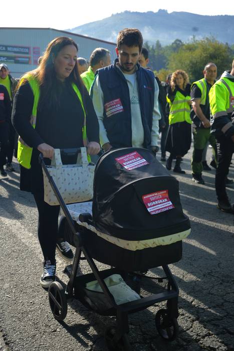 Herritarren babesa jaso dute 5 1758798602758