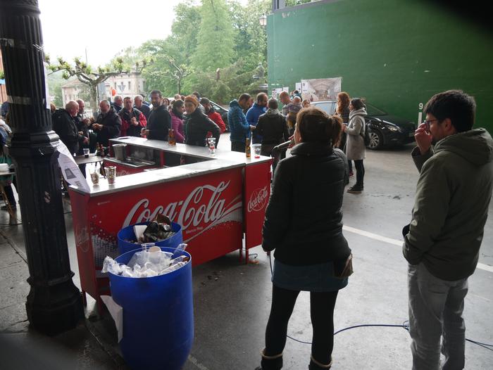 Aiaraldea hedabidea eta eusk 83 1526230544048