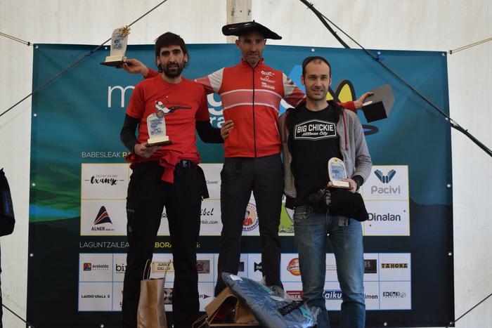 Eskualdeko hainbat lasterkar 143 1520328323645