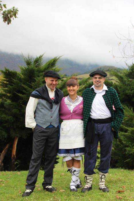 Giro ona nagusi Arbietoko Sa 46 1510760205635