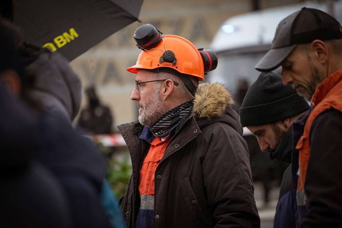 Aurrerapauso gutxi erakunde  29 1770988195835