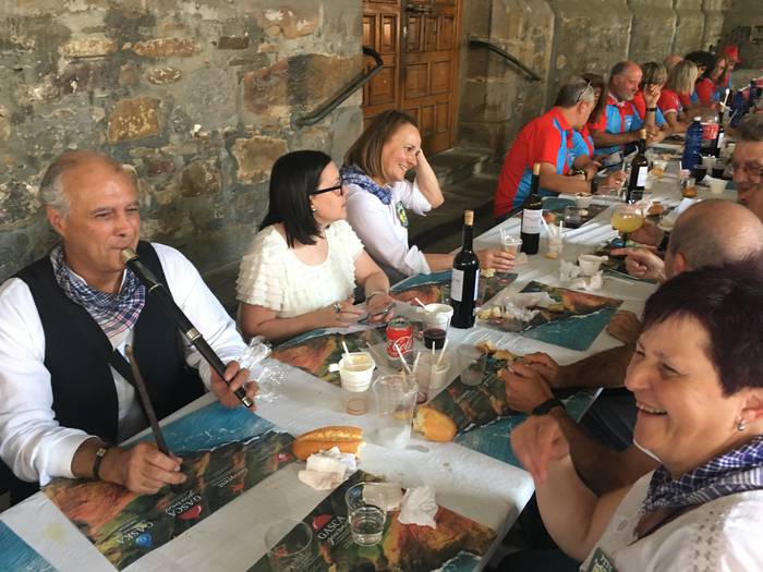 Gaztetxeko eta antzinako jai 26 1502897007107