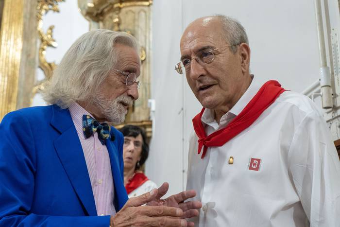 Envaseseko akziodun nagusiet 14 1755389565925