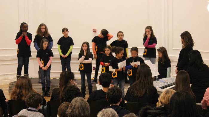 Eskolania Arte Onek Kasinoa  22 1513770922579