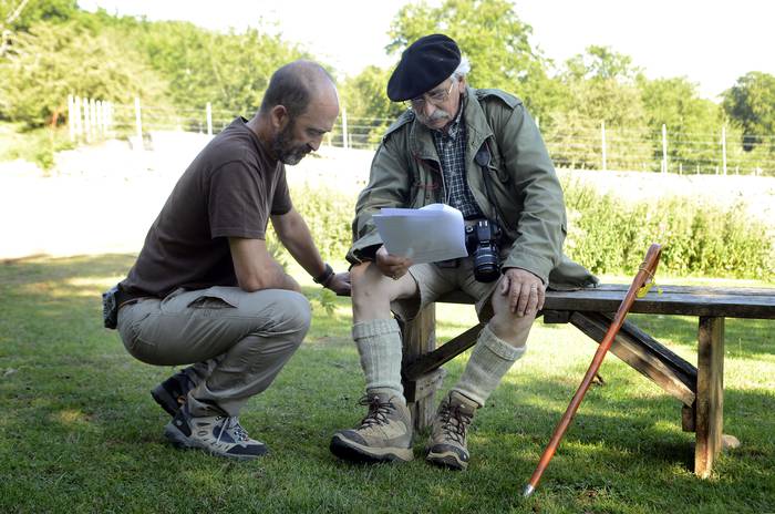 Abeltzaintzari buruzko dokum 8 1500543597447