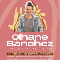 Entsegu irekia: 'Keinu fosil bat'