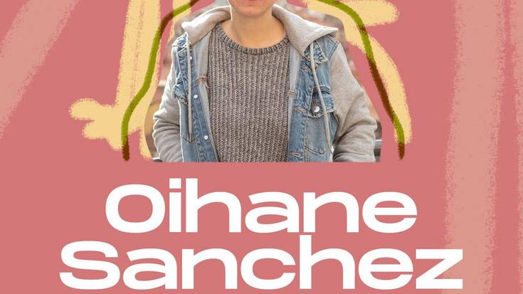 Entsegu irekia: 'Keinu fosil bat'