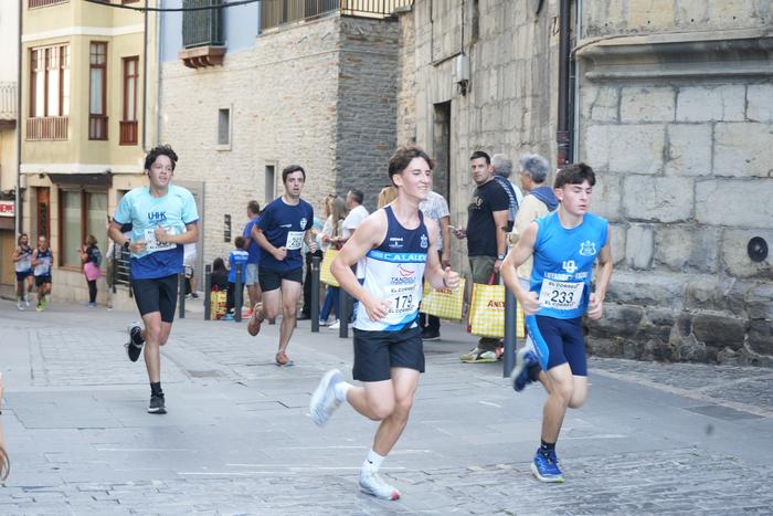 Kiroltasun giroa nagusitu da 129 1759142027415