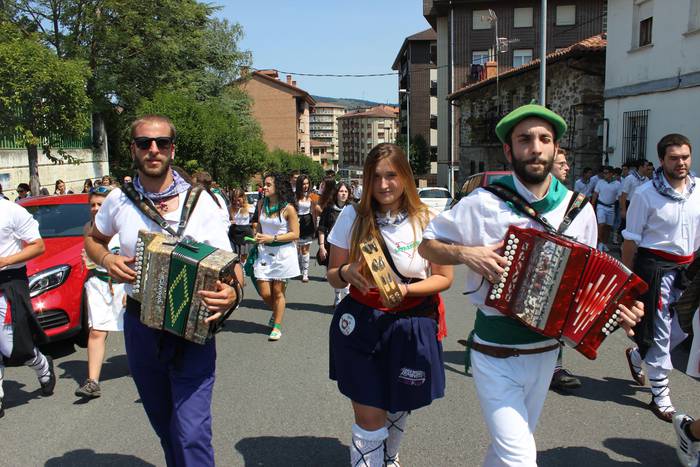 Tokiko ekoizleak eta koadril 22 1502722305455