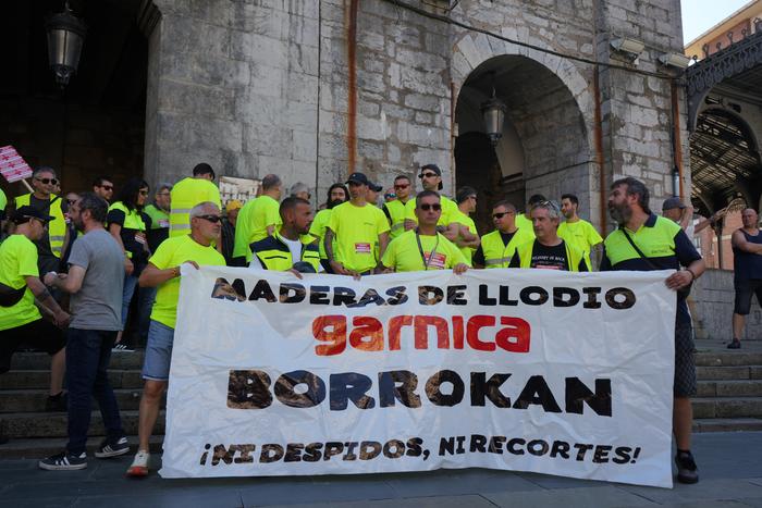 Goizean babes ugari jaso dut 8 1758196703302