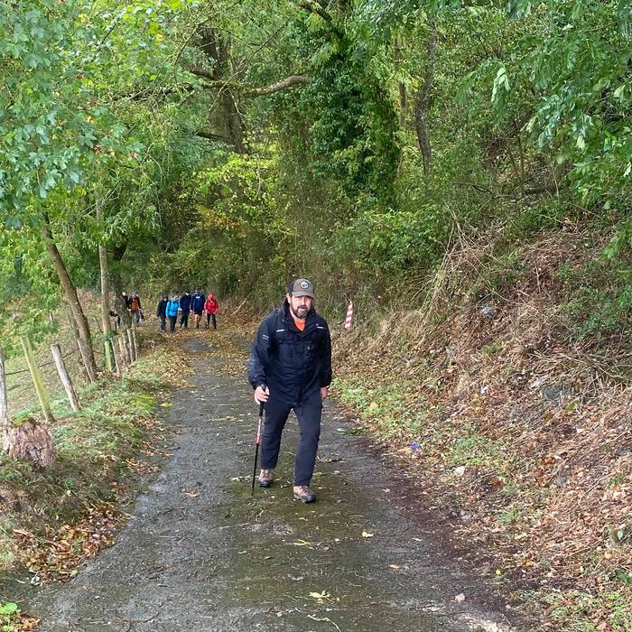 Lezamako mendi ibilaldiak 25 56 1761572525210