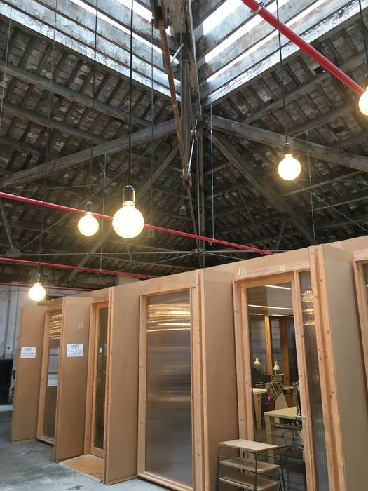 [ARGAZKIAK] Erabilera lagape 18 1576244724930