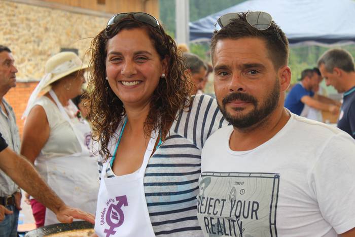 Hasi dira Okondoko San Barto 9 1503499315984