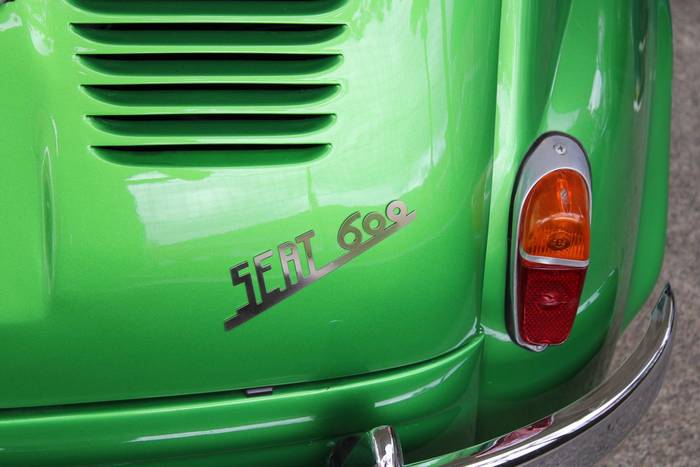 60 ibilgailu klasiko batu di 6 1776266002528