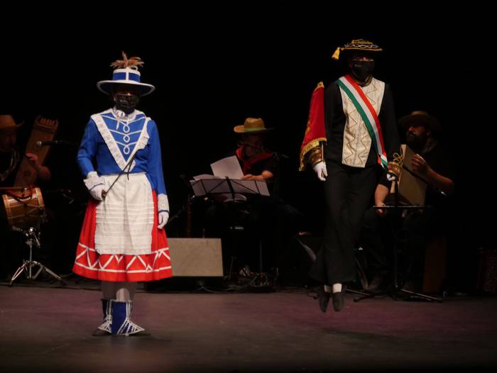 Aiara Dantza Taldearen "Arat 85 1614450519215