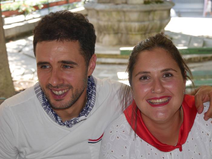 Belaunaldi anitzetako 330 Ko 144 1661699417151