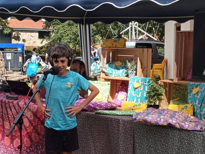 Auzo giroa nagusi Uribarriko 96 1688402478200