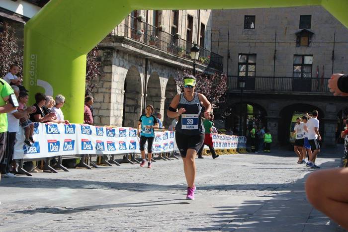 Korrikalari mordoa batu zitu 17 1506432474457